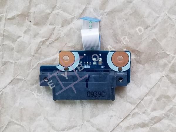 Плата Samsung NP-R518